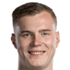 https://img.longzhuzhibou.com.cn/img/football/player/844196ed1a5df5fd977cdd67b5831b59.png