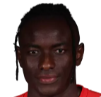 https://img.longzhuzhibou.com.cn/img/football/player/8443018bf39b246a78f0d02431962920.png