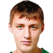 https://img.longzhuzhibou.com.cn/img/football/player/8444ba59e82edf18c0222c3ac962b52f.png