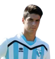 https://img.longzhuzhibou.com.cn/img/football/player/8448746b362ab31c4ee94358351dbd53.png