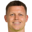 https://img.longzhuzhibou.com.cn/img/football/player/845273f666d93cdb2c86e3d0dd2df584.png