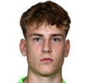 https://img.longzhuzhibou.com.cn/img/football/player/84552bd08c67dd0c6a295bc28431bde0.png