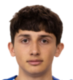 https://img.longzhuzhibou.com.cn/img/football/player/8458ca0d1ba274065440aea06d03e4e6.png