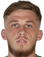 https://img.longzhuzhibou.com.cn/img/football/player/845bb29a83833c070d90991765e9c35b.png