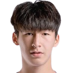 https://img.longzhuzhibou.com.cn/img/football/player/845bf23de80ece0a9721de9b25d2746e.png