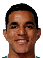 https://img.longzhuzhibou.com.cn/img/football/player/845f08c4305906459c46c3116a11b09d.png