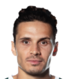 https://img.longzhuzhibou.com.cn/img/football/player/845f1f61dc4fe55edb6ee01f9c465de2.png