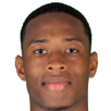 https://img.longzhuzhibou.com.cn/img/football/player/846328aef1797c4af1ac4f6eb52d0fd2.png