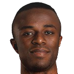 https://img.longzhuzhibou.com.cn/img/football/player/846488e24b9848c33525547459c53a6c.png