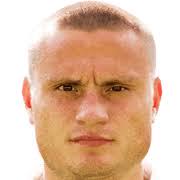 https://img.longzhuzhibou.com.cn/img/football/player/846a83ade7b904667586e9fa7b142076.png