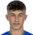 https://img.longzhuzhibou.com.cn/img/football/player/846b00c4ab5a9d392135ad9a98f4b471.png