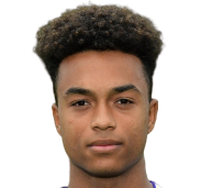 https://img.longzhuzhibou.com.cn/img/football/player/846dded0e7f9422c273e48f08bc3aad9.png