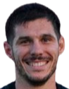 https://img.longzhuzhibou.com.cn/img/football/player/8472ab9ec83ca8b33d55853b61104242.png