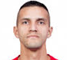 https://img.longzhuzhibou.com.cn/img/football/player/84735ef4dc5faed95e49e4c864b74a58.jpg