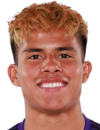 https://img.longzhuzhibou.com.cn/img/football/player/8481fef432846ffd10986397602083da.png