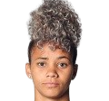 https://img.longzhuzhibou.com.cn/img/football/player/8483b34ec5682d62be6a57bb420bf80f.png