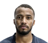 https://img.longzhuzhibou.com.cn/img/football/player/8486f5385a939320a88c03c465cb6c6a.png