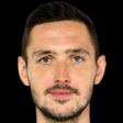 https://img.longzhuzhibou.com.cn/img/football/player/848b7d6a27825a5aa7745bcafaf76138.png
