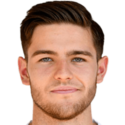 https://img.longzhuzhibou.com.cn/img/football/player/8491ef742872eaf5d591b70ce9eeb4ad.png