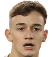 https://img.longzhuzhibou.com.cn/img/football/player/849333299547193c96b353b82dbb5c3b.png