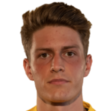 https://img.longzhuzhibou.com.cn/img/football/player/849382b7586cd59d6653970a577f7566.png