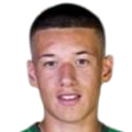 https://img.longzhuzhibou.com.cn/img/football/player/849459c1d905e847fe96ff61b0ce16a7.png