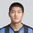 https://img.longzhuzhibou.com.cn/img/football/player/84999802f488fefecdbe6fd784519f05.jpg