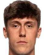 https://img.longzhuzhibou.com.cn/img/football/player/849f6a058dacbf5b5a7940294fae47e4.png