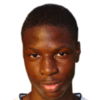 https://img.longzhuzhibou.com.cn/img/football/player/84a7fb9f70f20fe787d290bc4f63eb65.png