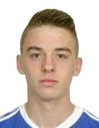https://img.longzhuzhibou.com.cn/img/football/player/84aa128ddf658821979c6a084eb425b0.png