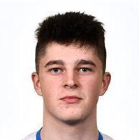 https://img.longzhuzhibou.com.cn/img/football/player/84ab77e85f045caf3232f8b9ef8b3d9e.jpg
