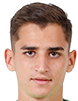 https://img.longzhuzhibou.com.cn/img/football/player/84ac6425e0a34504162b3b7c59350e0d.png