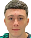 https://img.longzhuzhibou.com.cn/img/football/player/84ad4952a0c1a59fcb0dca2b86031bf6.png
