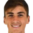 https://img.longzhuzhibou.com.cn/img/football/player/84b10c04d0f7ab6dc5b8b7f38e0a2aa7.png