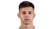 https://img.longzhuzhibou.com.cn/img/football/player/84b408f3bcba92cb0ddf8d66e34335b9.png