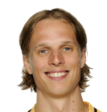 https://img.longzhuzhibou.com.cn/img/football/player/84b66fcdfe0521f6409d2be927ef582e.png