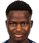 https://img.longzhuzhibou.com.cn/img/football/player/84b685d28f3ecd025d69033e28c54009.png