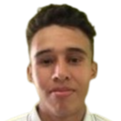 https://img.longzhuzhibou.com.cn/img/football/player/84b712bf002b02112b37402bcc5a8a30.png