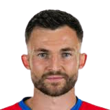https://img.longzhuzhibou.com.cn/img/football/player/84b953f0ce1ef06f1d7e0b6e0eb40b07.png