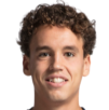 https://img.longzhuzhibou.com.cn/img/football/player/84bcfdb5c995deadadc7a12b488efc48.png