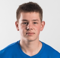https://img.longzhuzhibou.com.cn/img/football/player/84c010b3ba7eef0ce2c1169e125329d1.jpg