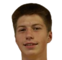 https://img.longzhuzhibou.com.cn/img/football/player/84c59dd8fcdbc8d247ff4c825a352795.png