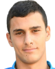 https://img.longzhuzhibou.com.cn/img/football/player/84c7bdbf70fdd10542056c4fca03bbe8.png