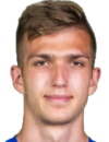 https://img.longzhuzhibou.com.cn/img/football/player/84c8102820e1b8962abf06e7a5911342.png