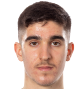 https://img.longzhuzhibou.com.cn/img/football/player/84c994601b7311edc6aff220c9ea19ae.png