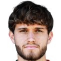 https://img.longzhuzhibou.com.cn/img/football/player/84cb2edfcc7f29b895bf07b5ad06dd79.png