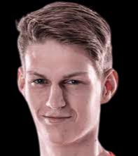https://img.longzhuzhibou.com.cn/img/football/player/84cb8818b5db481b49faf5558ac24986.png