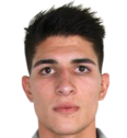 https://img.longzhuzhibou.com.cn/img/football/player/84cdad93d049e1ff06fb6fec91242c9b.png