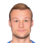 https://img.longzhuzhibou.com.cn/img/football/player/84cf6a2da89d4ada842235c20626b23e.png