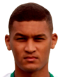 https://img.longzhuzhibou.com.cn/img/football/player/84d15bd184a9bebcfc97ed6f9482c693.png